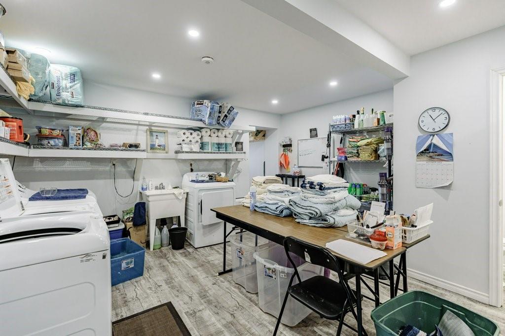 2 Dover Street, Dunnville, Ontario  N1A 2W6 - Photo 17 - H4187811