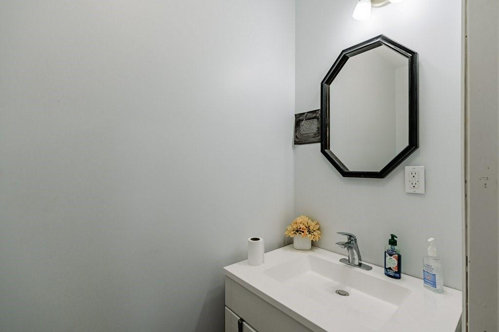 2 Dover Street, Dunnville, Ontario  N1A 2W6 - Photo 18 - H4187811