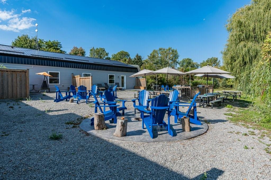 2 Dover Street, Dunnville, Ontario  N1A 2W6 - Photo 19 - H4187811