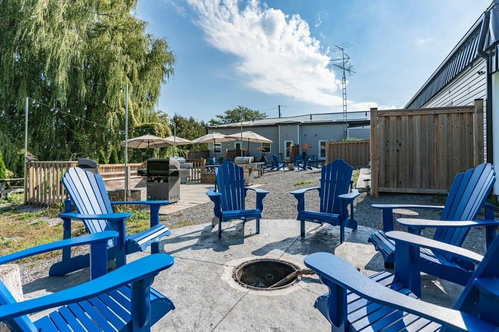 2 Dover Street, Dunnville, Ontario  N1A 2W6 - Photo 22 - H4187811
