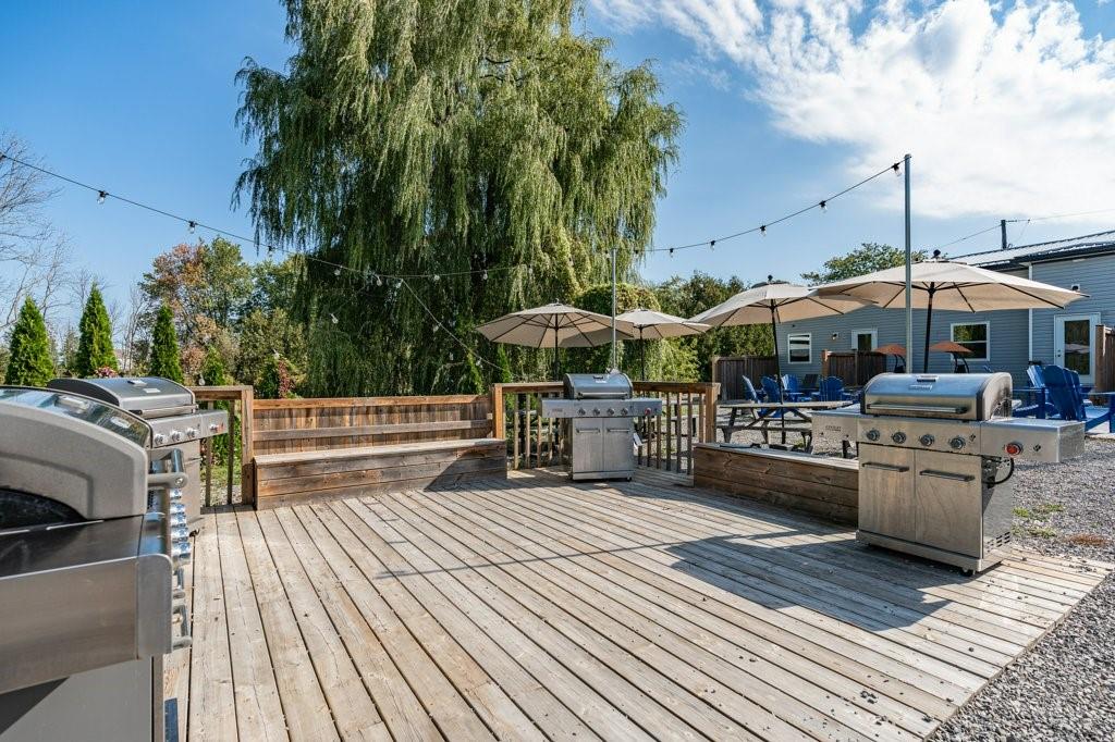 2 Dover Street, Dunnville, Ontario  N1A 2W6 - Photo 23 - H4187811