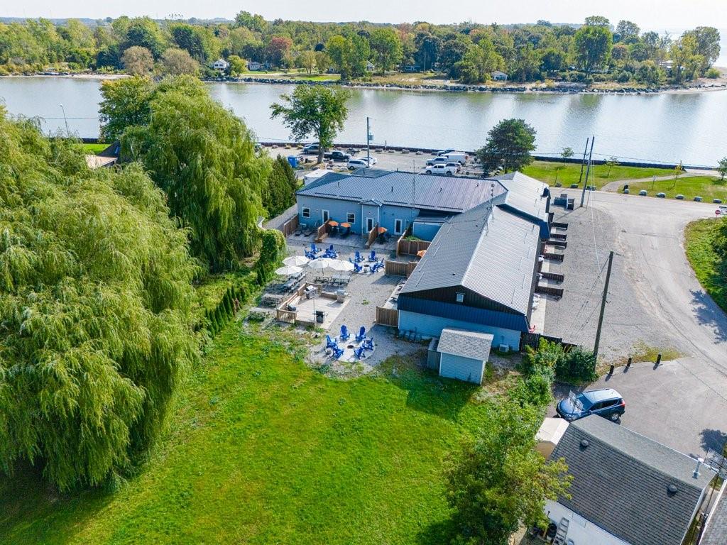 2 Dover Street, Dunnville, Ontario  N1A 2W6 - Photo 24 - H4187811