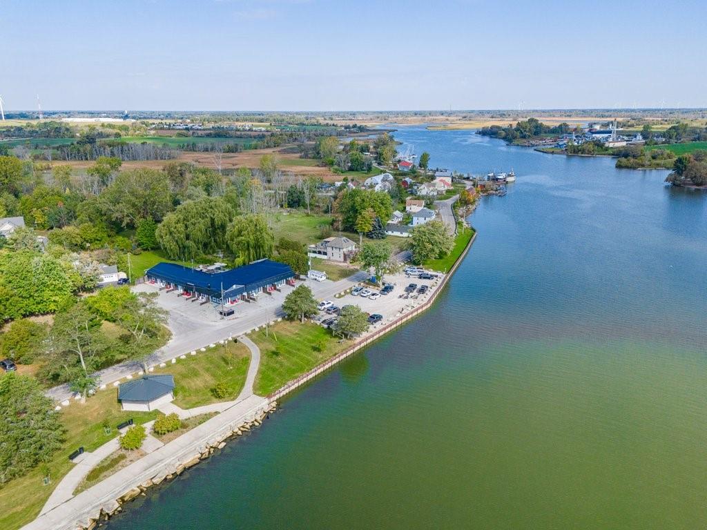 2 Dover Street, Dunnville, Ontario  N1A 2W6 - Photo 29 - H4187811