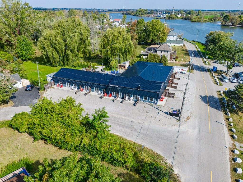 2 Dover Street, Dunnville, Ontario  N1A 2W6 - Photo 30 - H4187811