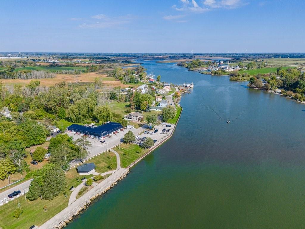 2 Dover Street, Dunnville, Ontario  N1A 2W6 - Photo 31 - H4187811