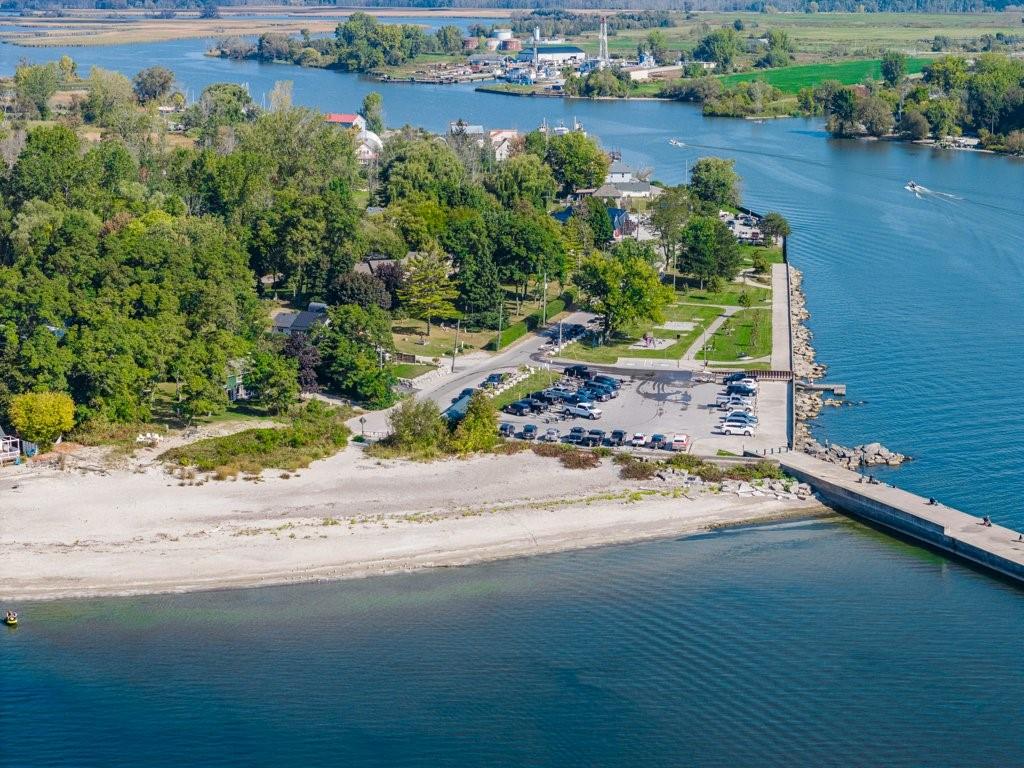 2 Dover Street, Dunnville, Ontario  N1A 2W6 - Photo 35 - H4187811