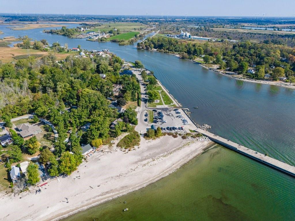 2 Dover Street, Dunnville, Ontario  N1A 2W6 - Photo 36 - H4187811