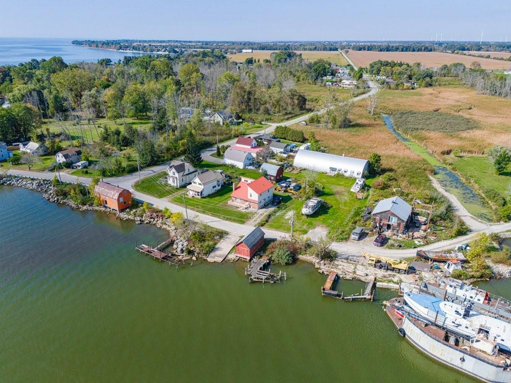 2 Dover Street, Dunnville, Ontario  N1A 2W6 - Photo 37 - H4187811