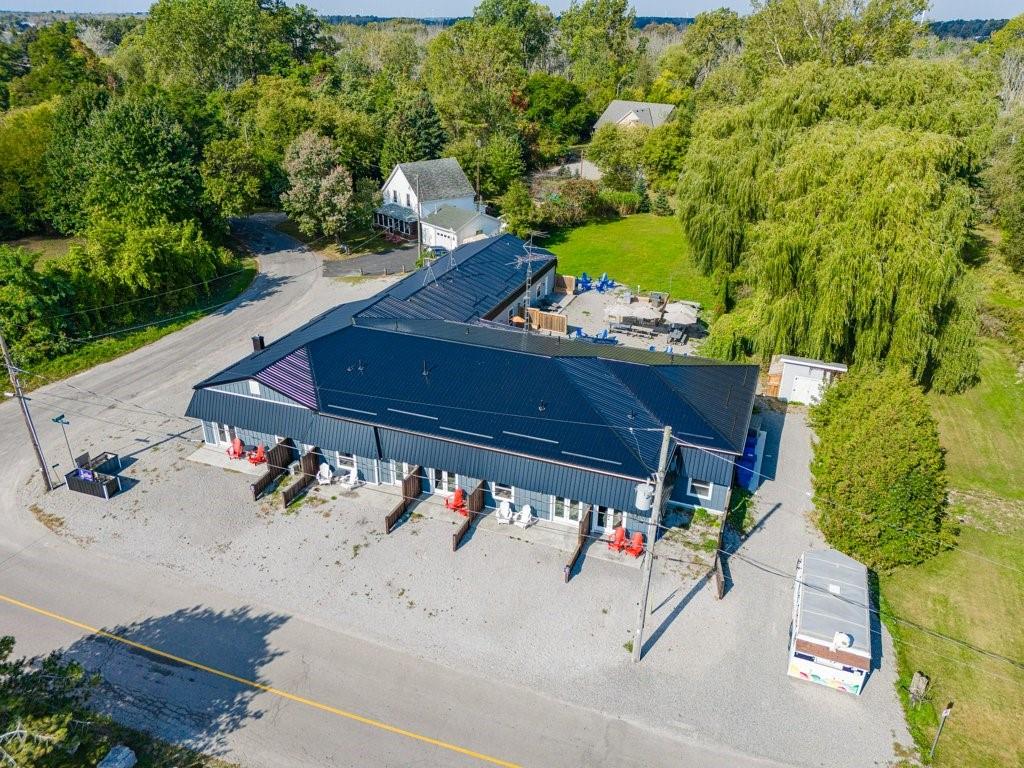 2 Dover Street, Dunnville, Ontario  N1A 2W6 - Photo 4 - H4187811