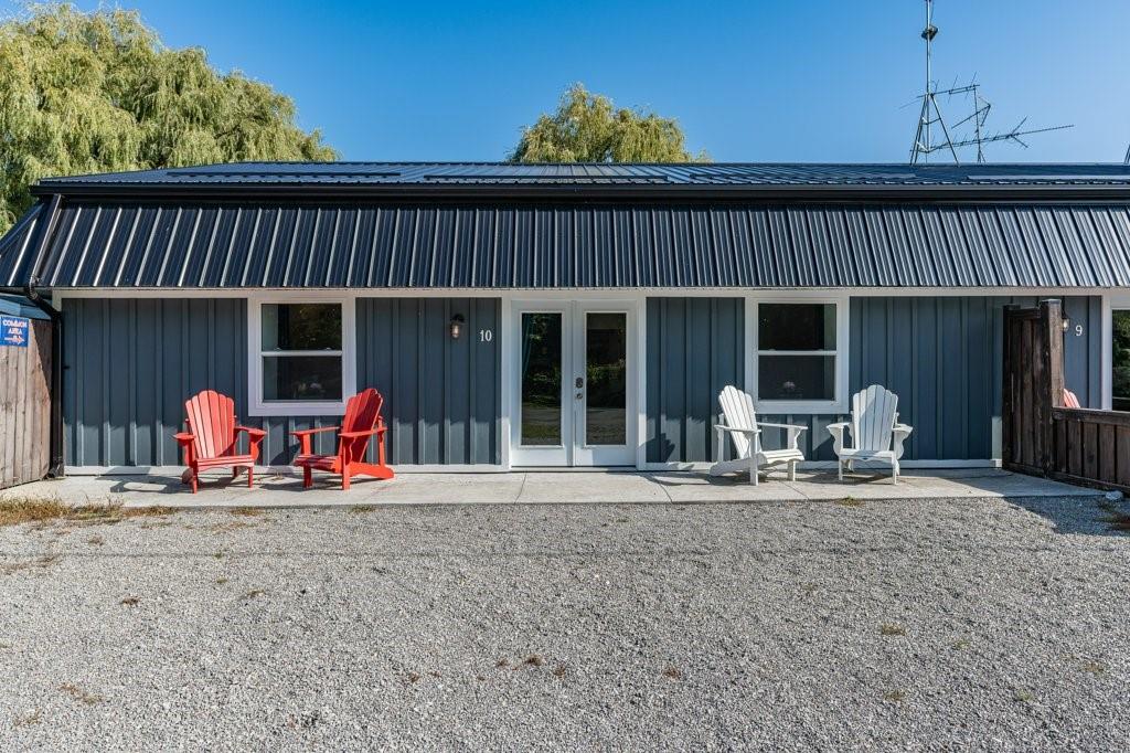 2 Dover Street, Dunnville, Ontario  N1A 2W6 - Photo 5 - H4187811