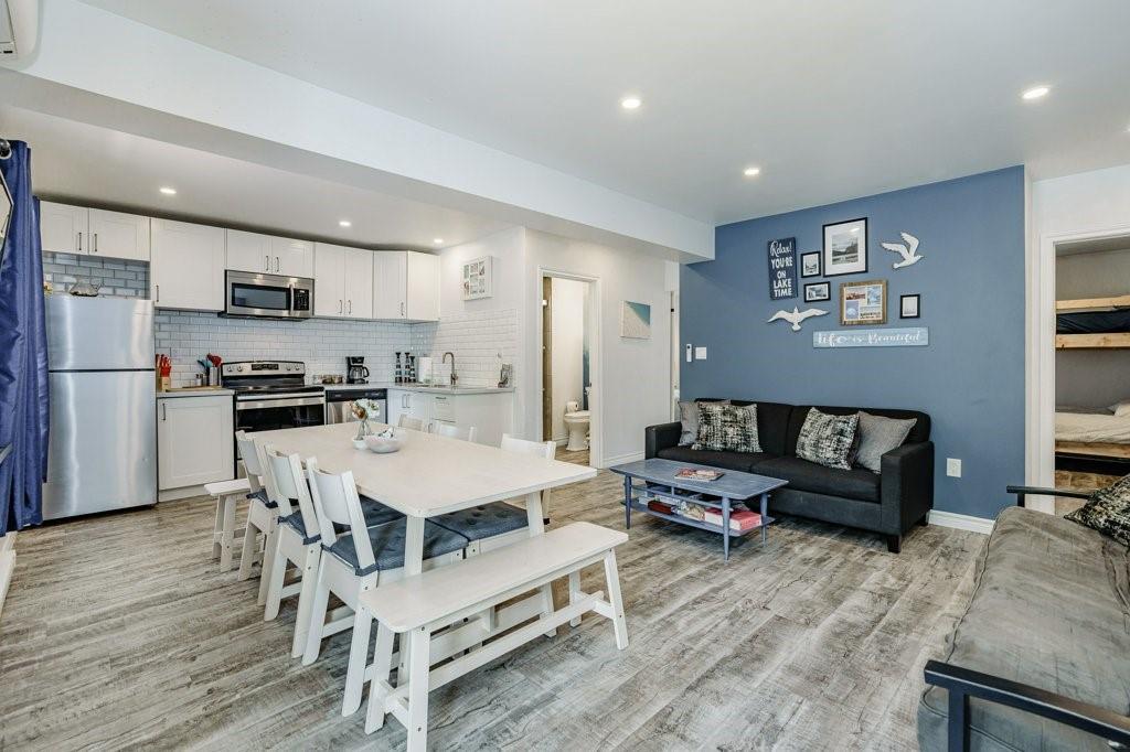2 Dover Street, Dunnville, Ontario  N1A 2W6 - Photo 6 - H4187811