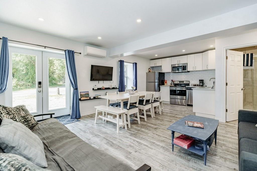 2 Dover Street, Dunnville, Ontario  N1A 2W6 - Photo 7 - H4187811