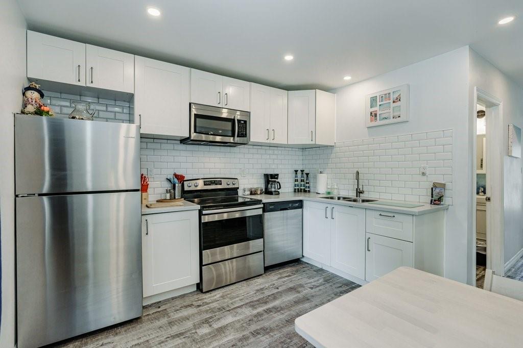 2 Dover Street, Dunnville, Ontario  N1A 2W6 - Photo 8 - H4187811