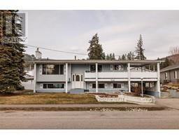 3018 McBain Road, west kelowna, British Columbia