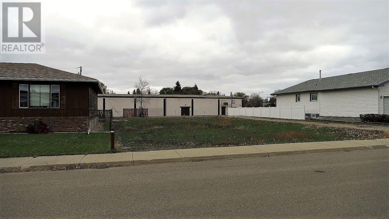 39 Clarke Ave, Yorkton, Saskatchewan  S3N 2M2 - Photo 5 - 30201810