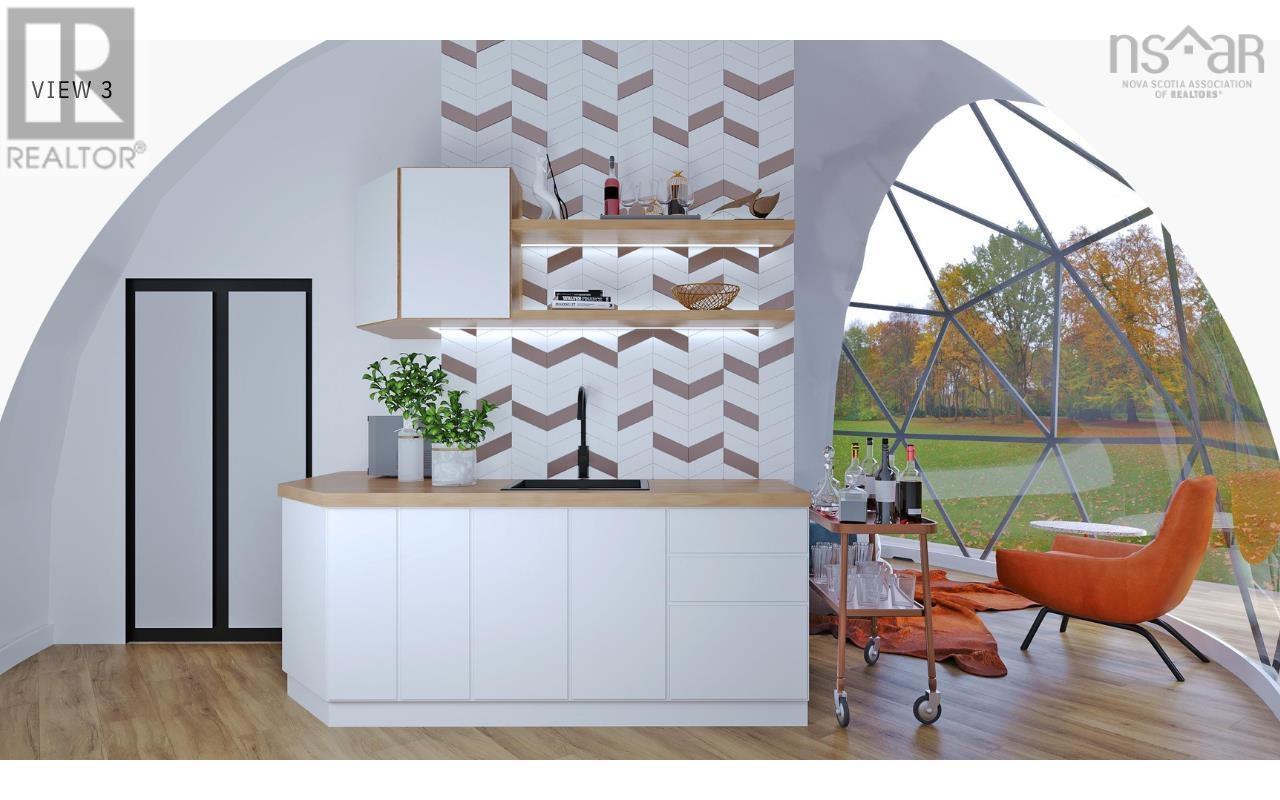 22-1 Waterloo Road, Waterloo, Nova Scotia  B4V 8K1 - Photo 10 - 202404387