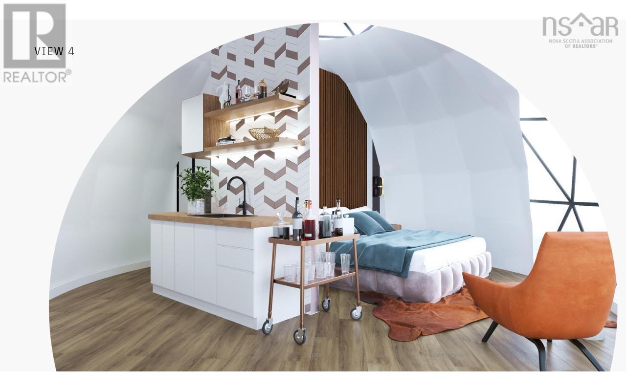 22-1 Waterloo Road, Waterloo, Nova Scotia  B4V 8K1 - Photo 11 - 202404387