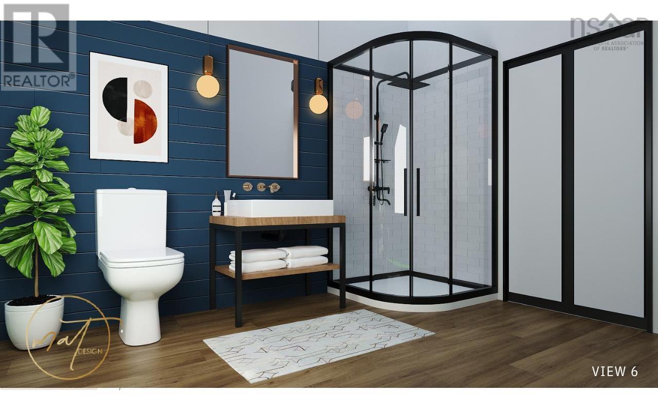 22-1 Waterloo Road, Waterloo, Nova Scotia  B4V 8K1 - Photo 12 - 202404387