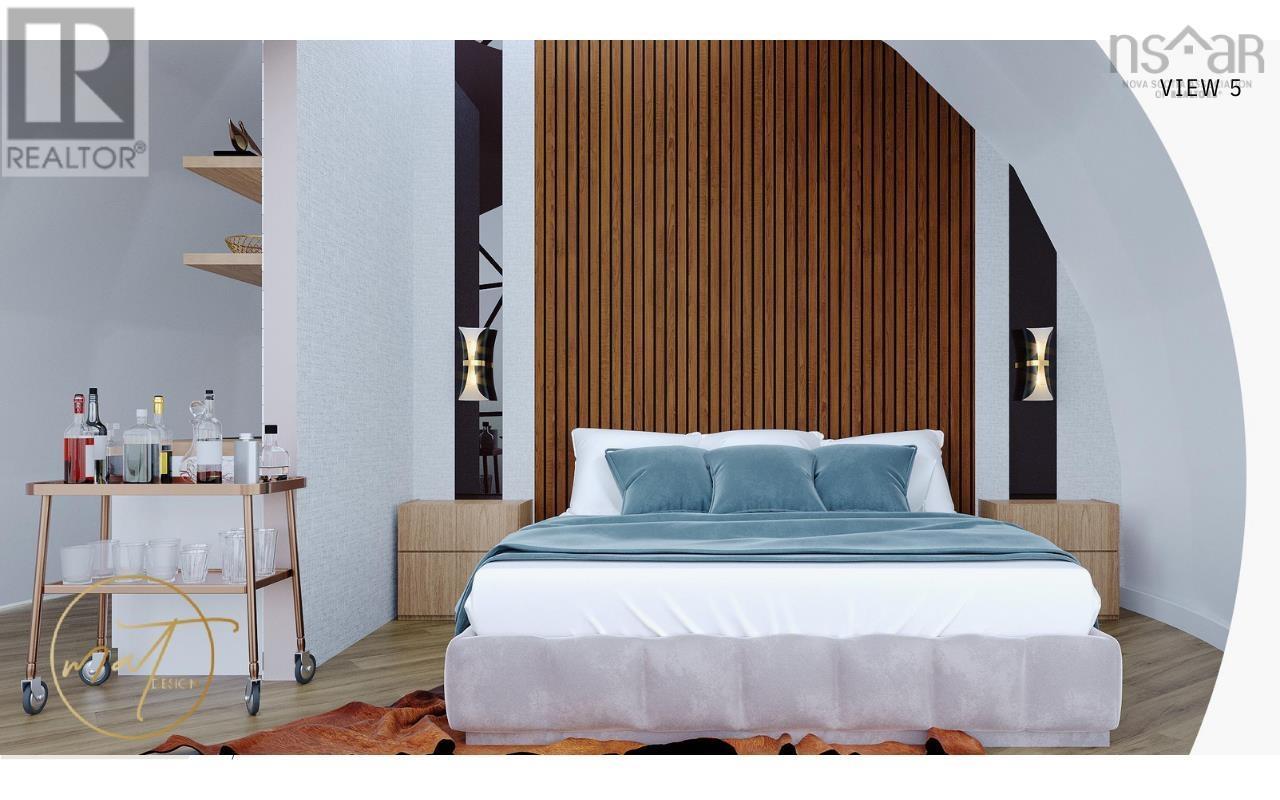 22-1 Waterloo Road, Waterloo, Nova Scotia  B4V 8K1 - Photo 13 - 202404387