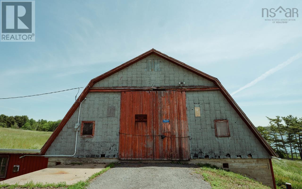 22-1 Waterloo Road, Waterloo, Nova Scotia  B4V 8K1 - Photo 3 - 202404387