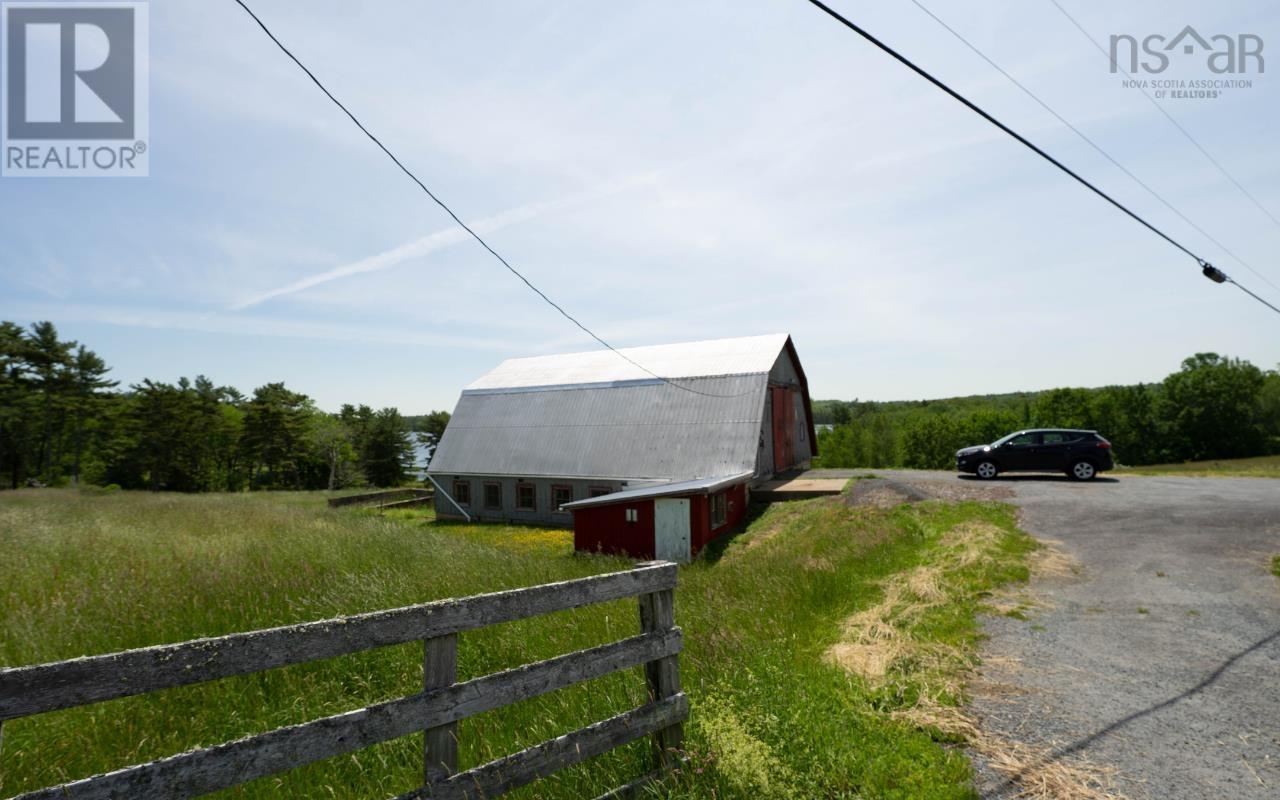 22-1 Waterloo Road, Waterloo, Nova Scotia  B4V 8K1 - Photo 4 - 202404387