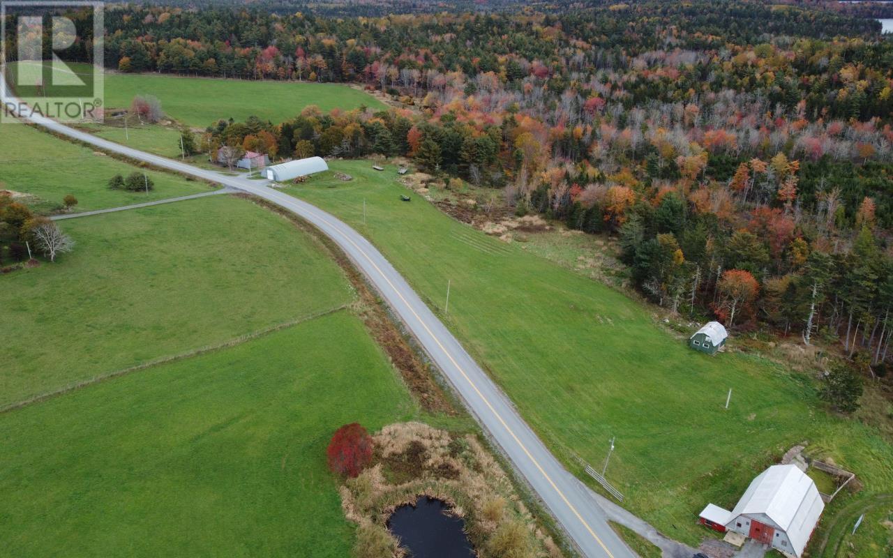 22-1 Waterloo Road, Waterloo, Nova Scotia  B4V 8K1 - Photo 6 - 202404387