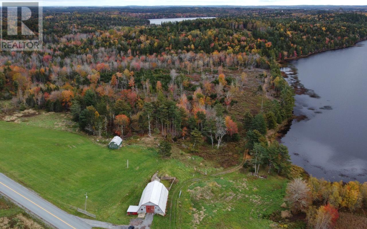 22-1 Waterloo Road, Waterloo, Nova Scotia  B4V 8K1 - Photo 7 - 202404387