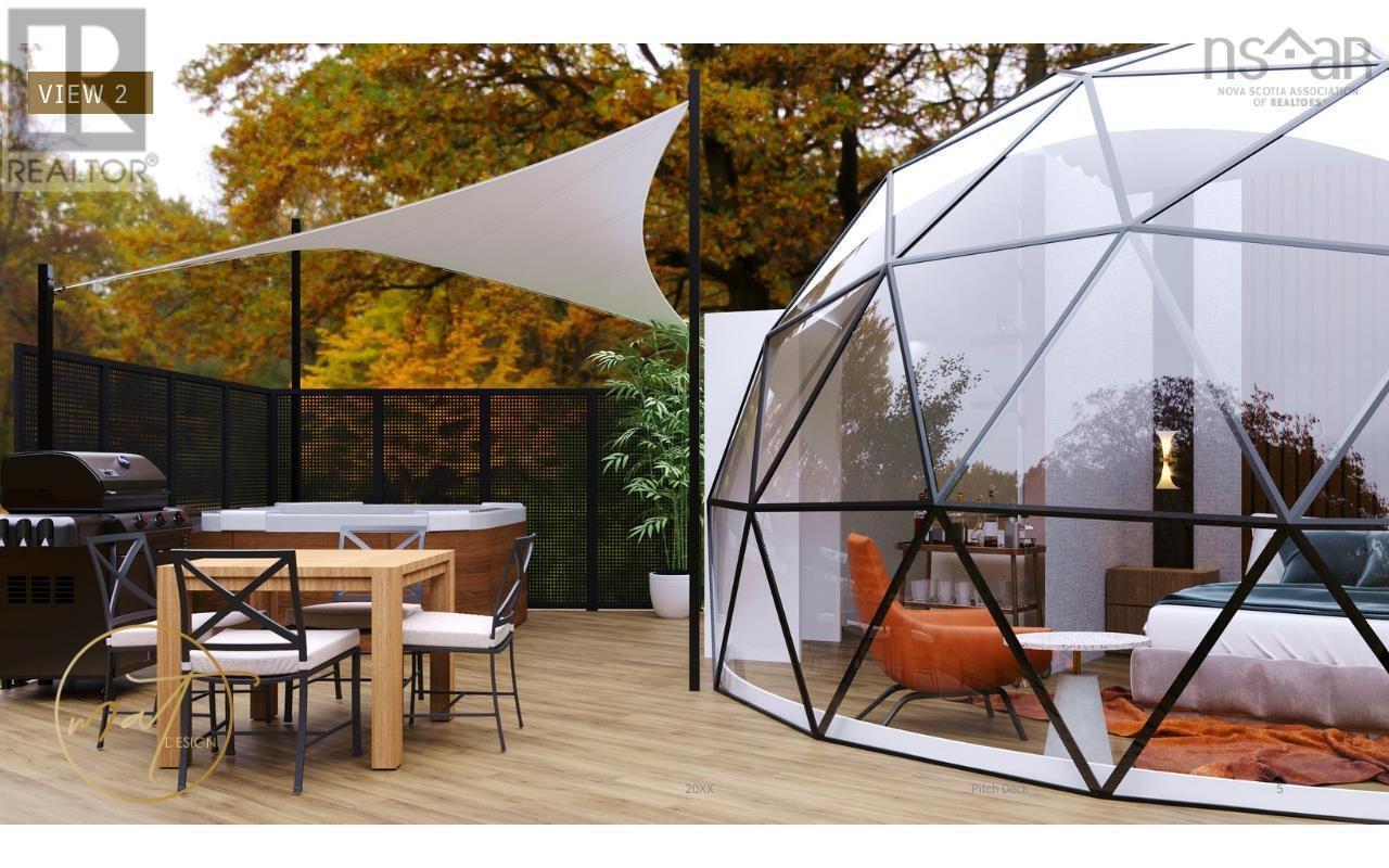 22-1 Waterloo Road, Waterloo, Nova Scotia  B4V 8K1 - Photo 9 - 202404387