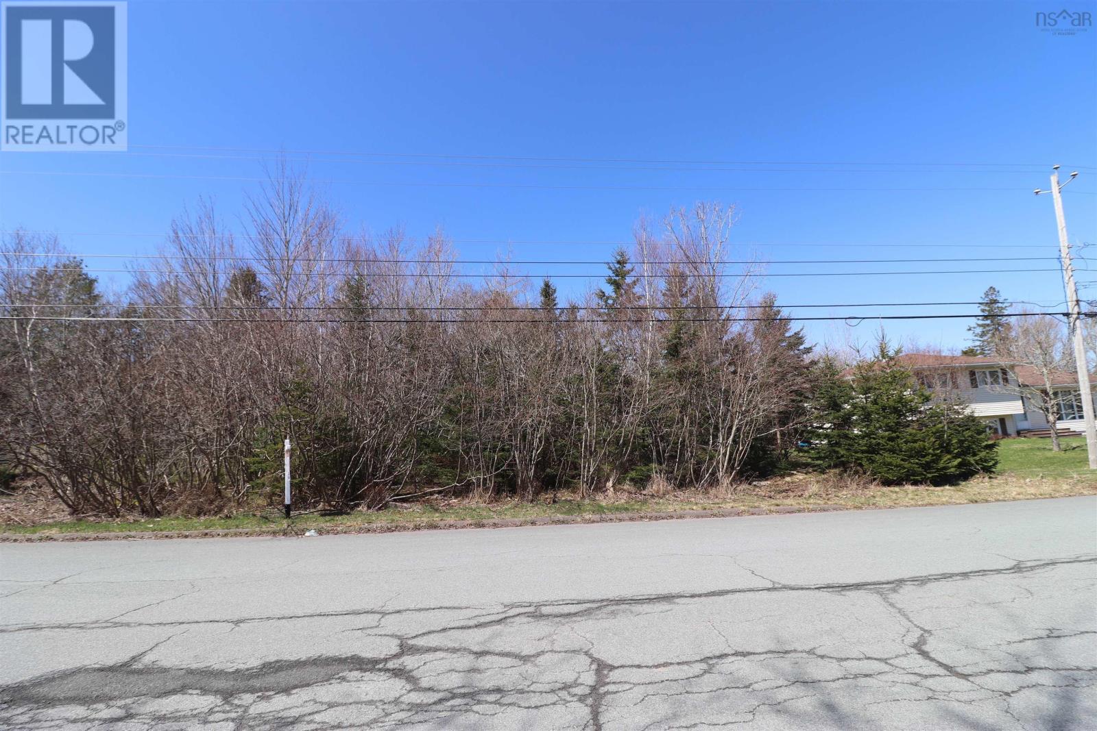 Lot C242 & P44 Evergreen Drive, Salmon River, Nova Scotia  B2N 5J2 - Photo 1 - 202404421