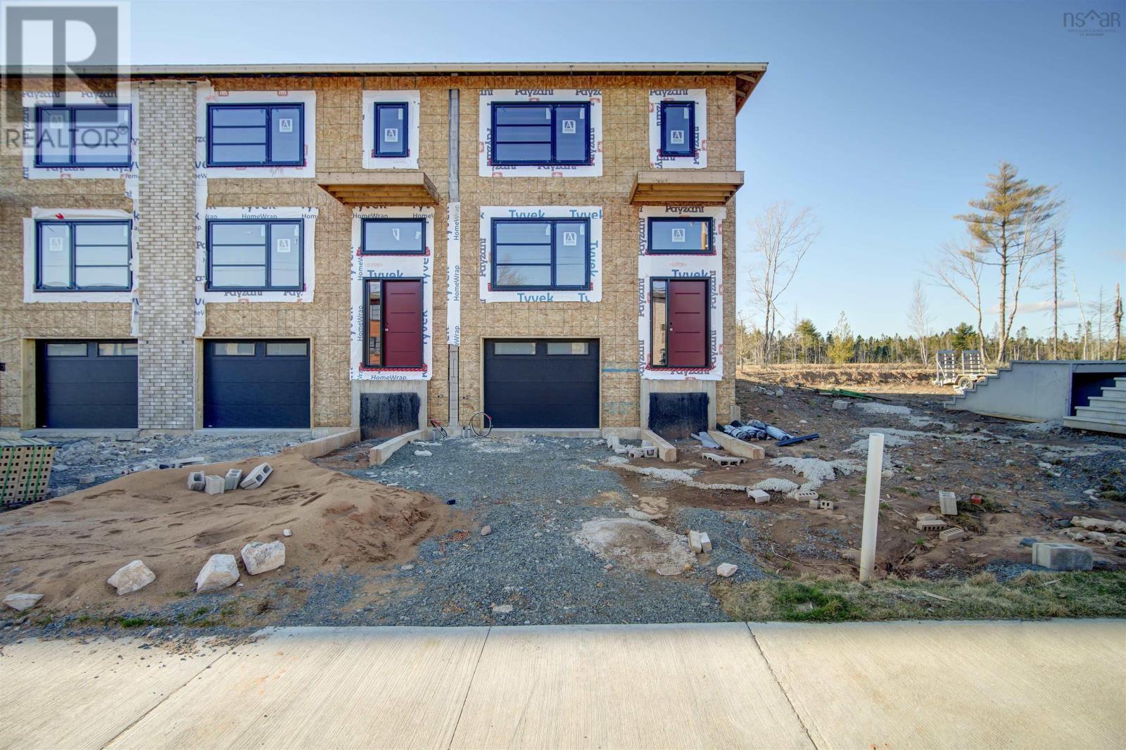 L048d 7 Glenn Drive, Lantz, Nova Scotia  B2S 0K1 - Photo 3 - 202404511