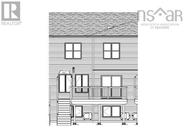 L048d 7 Glenn Drive, Lantz, Nova Scotia  B2S 0K1 - Photo 4 - 202404511