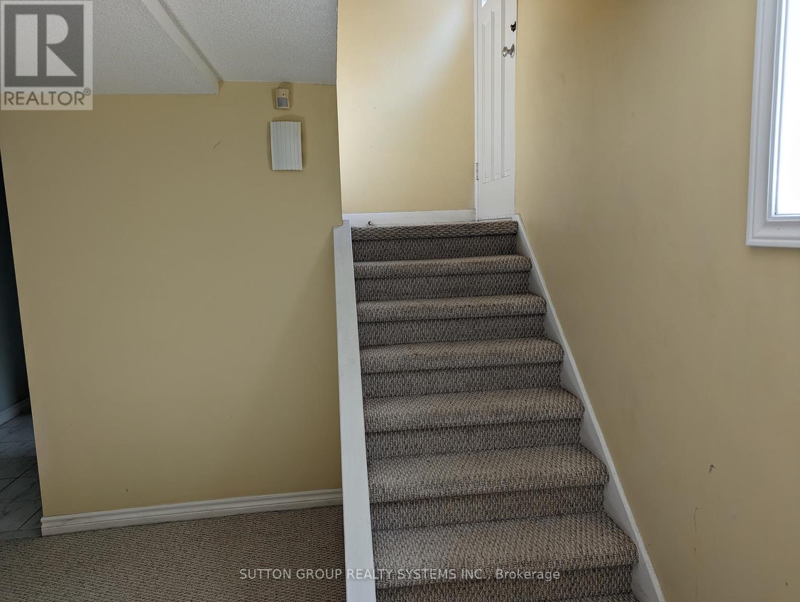 1292 Twin Oaks Dell, Mississauga, Ontario  L5H 3J8 - Photo 20 - W8138736