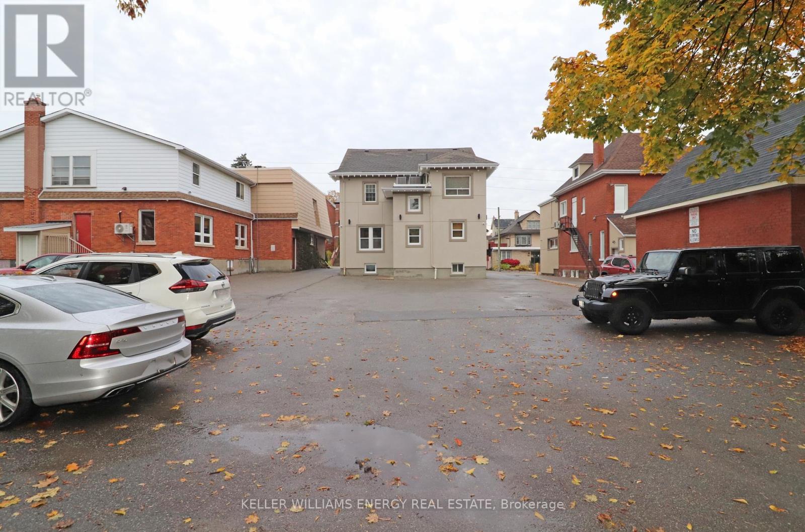 #2nd Lvl -142 Simcoe St N, Oshawa, Ontario  L1G 4S7 - Photo 10 - E8139106