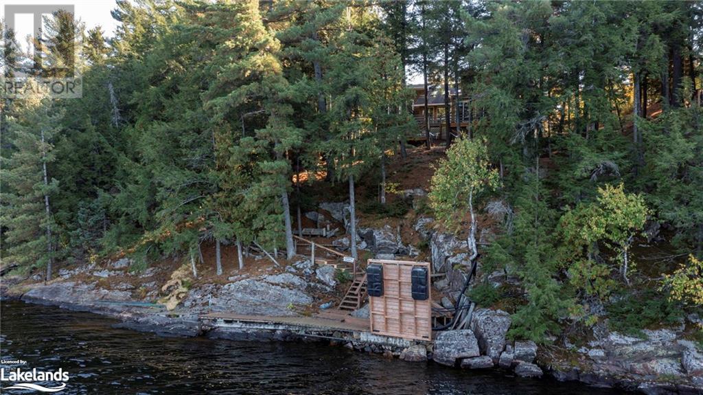 30 Jack's Lane, Port Loring, Ontario  P0A 1L0 - Photo 11 - 40551643