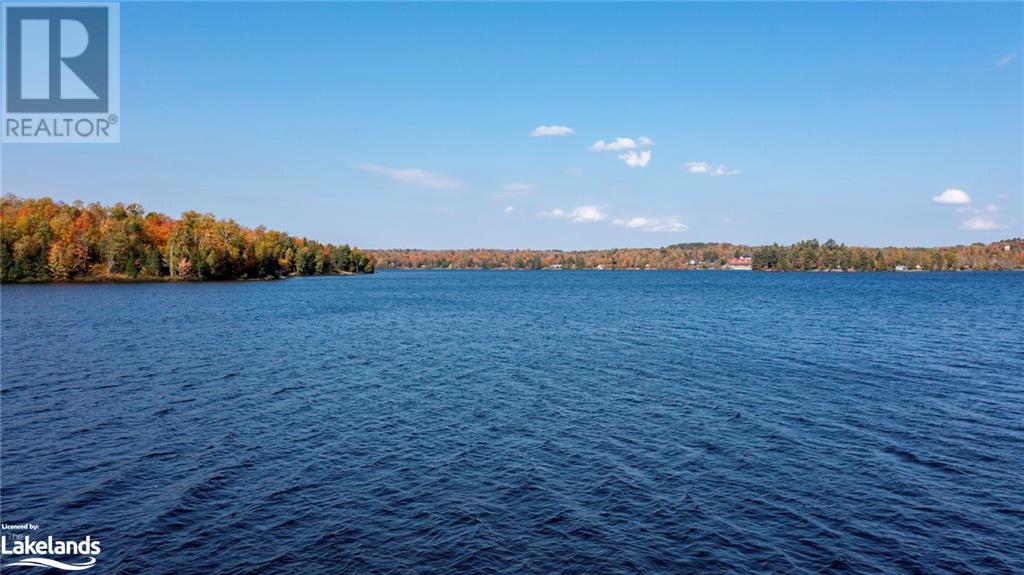 30 Jack's Lane, Port Loring, Ontario  P0A 1L0 - Photo 12 - 40551643
