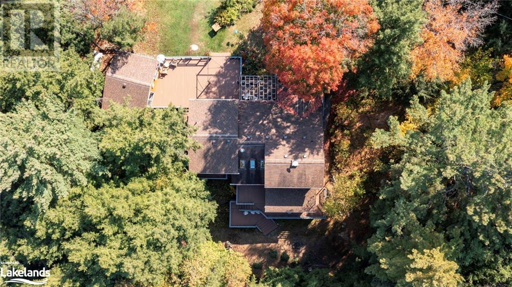 30 Jack's Lane, Port Loring, Ontario  P0A 1L0 - Photo 15 - 40551643