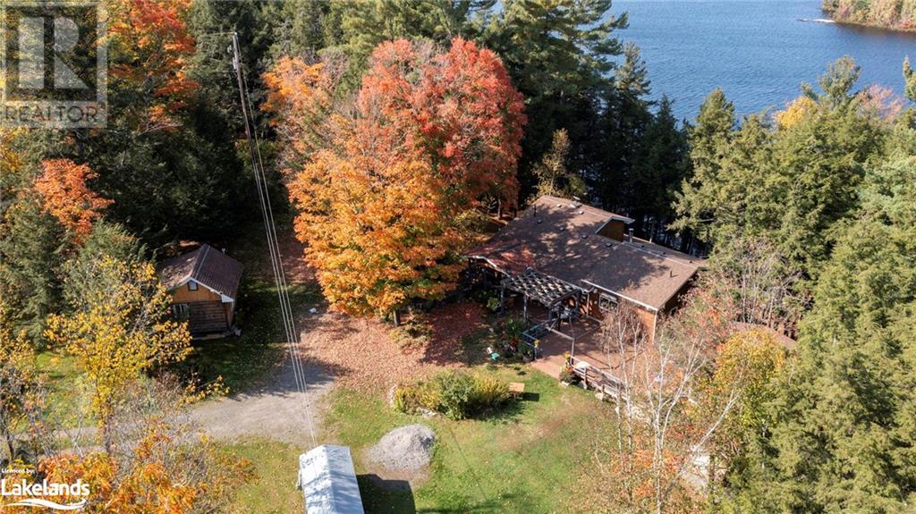 30 Jack's Lane, Port Loring, Ontario  P0A 1L0 - Photo 17 - 40551643