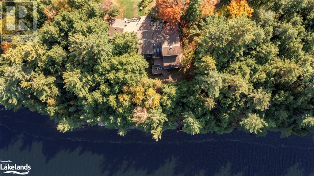 30 Jack's Lane, Port Loring, Ontario  P0A 1L0 - Photo 19 - 40551643