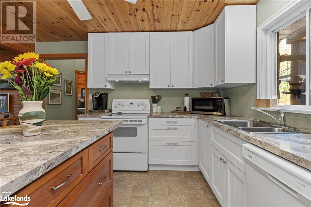 30 Jack's Lane, Port Loring, Ontario  P0A 1L0 - Photo 21 - 40551643