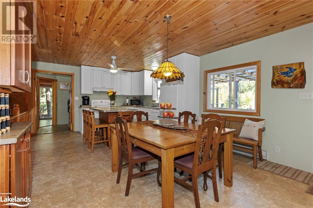 30 Jack's Lane, Port Loring, Ontario  P0A 1L0 - Photo 22 - 40551643