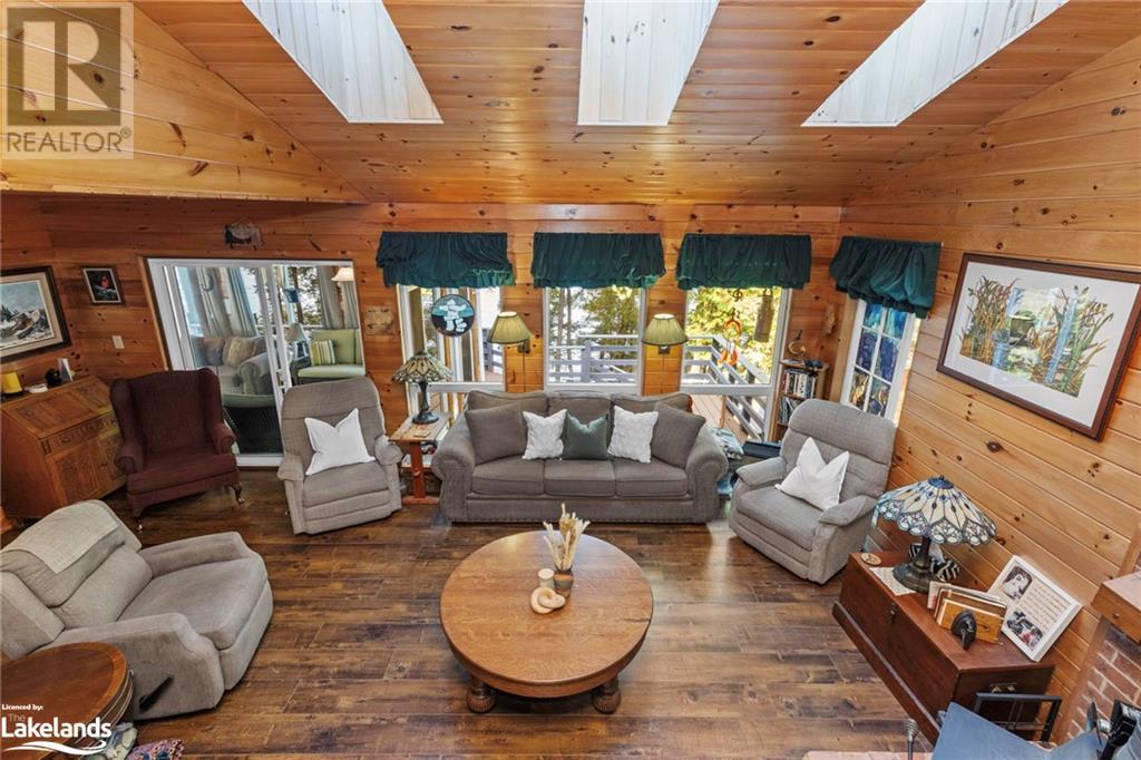 30 Jack's Lane, Port Loring, Ontario  P0A 1L0 - Photo 23 - 40551643