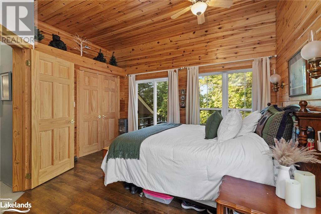 30 Jack's Lane, Port Loring, Ontario  P0A 1L0 - Photo 24 - 40551643