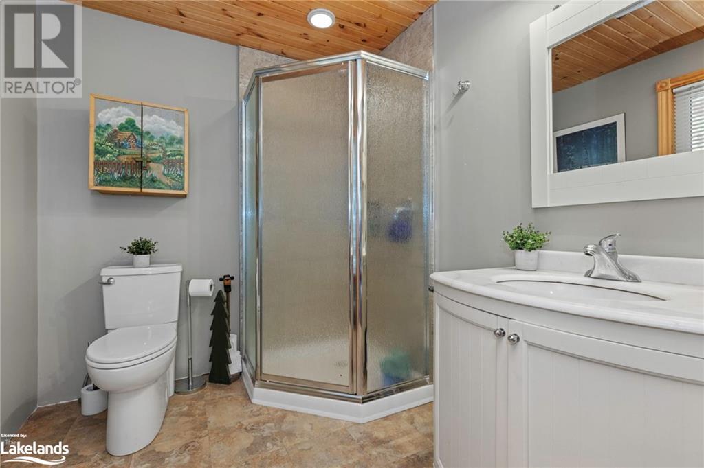 30 Jack's Lane, Port Loring, Ontario  P0A 1L0 - Photo 25 - 40551643
