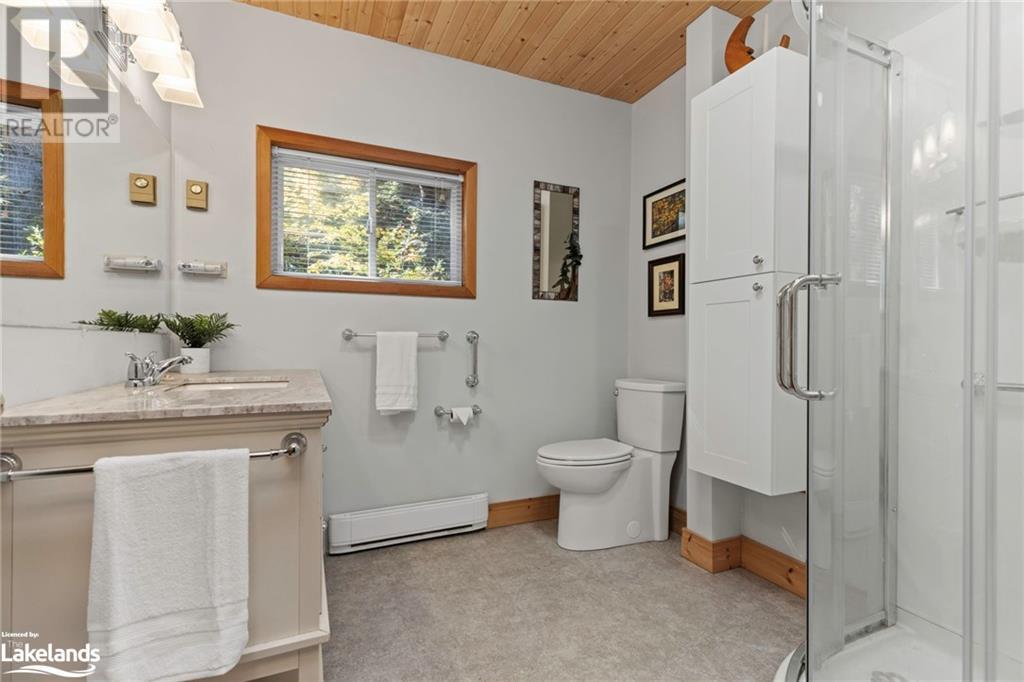 30 Jack's Lane, Port Loring, Ontario  P0A 1L0 - Photo 26 - 40551643