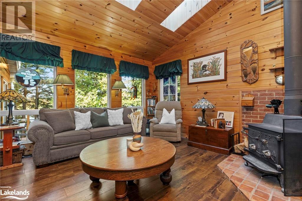 30 Jack's Lane, Port Loring, Ontario  P0A 1L0 - Photo 27 - 40551643