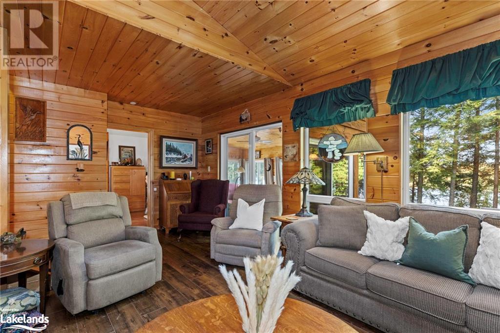 30 Jack's Lane, Port Loring, Ontario  P0A 1L0 - Photo 28 - 40551643