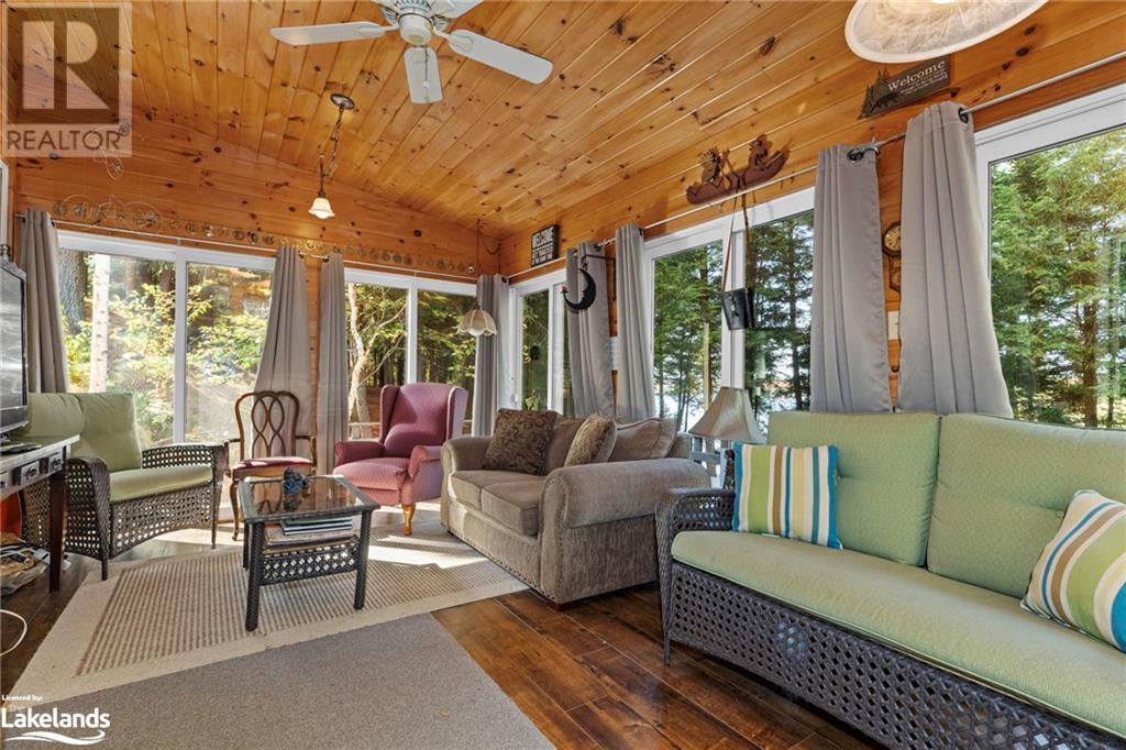 30 Jack's Lane, Port Loring, Ontario  P0A 1L0 - Photo 30 - 40551643