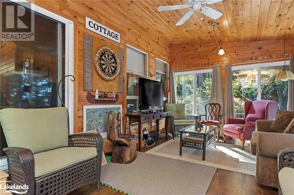 30 Jack's Lane, Port Loring, Ontario  P0A 1L0 - Photo 31 - 40551643