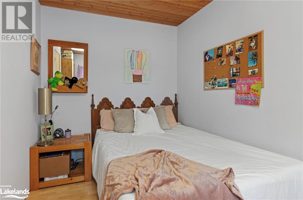 30 Jack's Lane, Port Loring, Ontario  P0A 1L0 - Photo 32 - 40551643