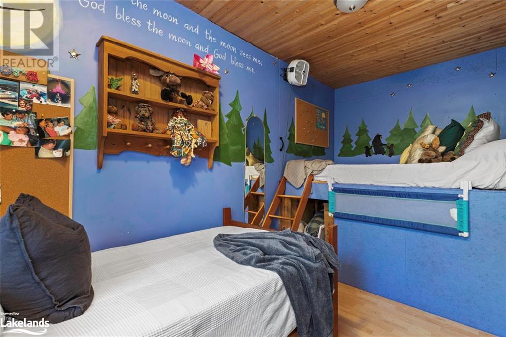 30 Jack's Lane, Port Loring, Ontario  P0A 1L0 - Photo 33 - 40551643